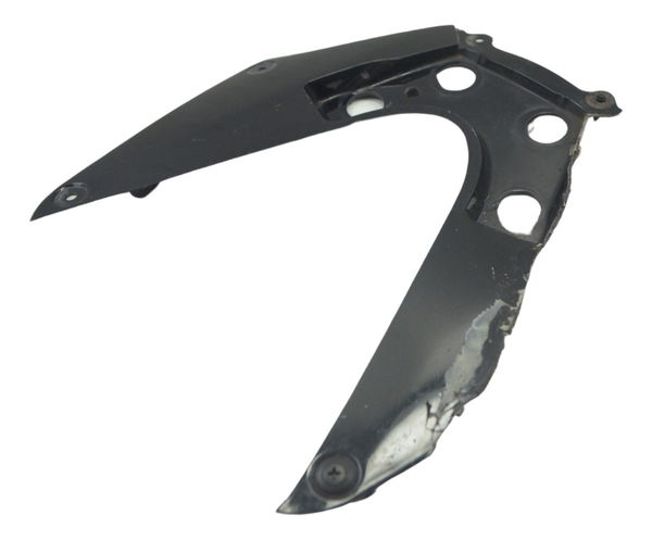 Carenagem Traseira C/ Avaria Suzuki Gsx-r Srad 1000 11-16