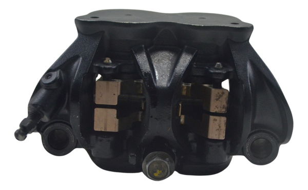Pinça Freio Dianteira Esq Suzuki Gsx-r Srad 1000 11-16 Orig