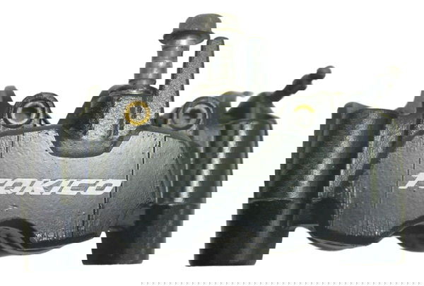 Pinça Freio Dianteira Dir Suzuki Gsx-r Srad 1000 11-16 Orig