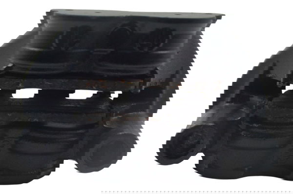 Pinça Freio Dianteira Dir Suzuki Gsx-r Srad 1000 11-16 Orig