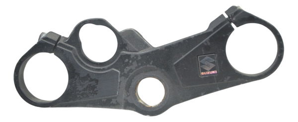 Mesa Superior Suzuki Gsx-r Srad 1000 11-16 Original