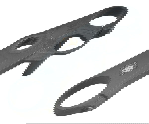 Mesa Superior Suzuki Gsx-r Srad 1000 11-16 Original