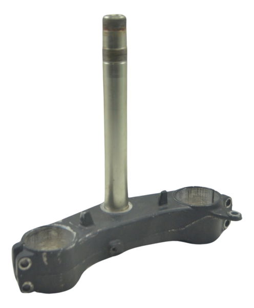 Mesa Inferior Suzuki Gsx-r Srad 1000 11-16 Original