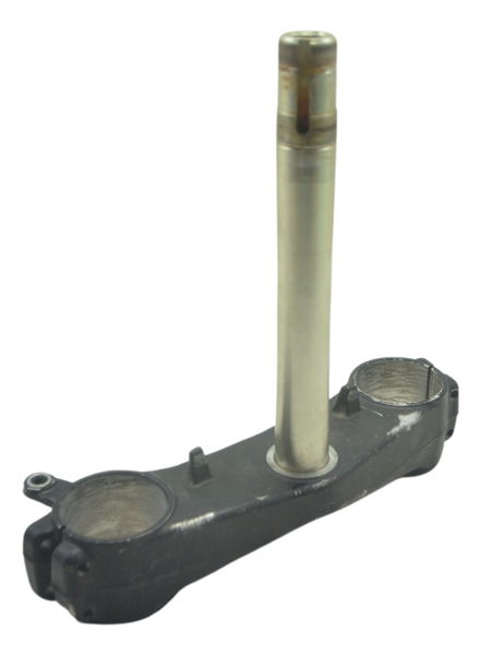 Mesa Inferior Suzuki Gsx-r Srad 1000 11-16 Original