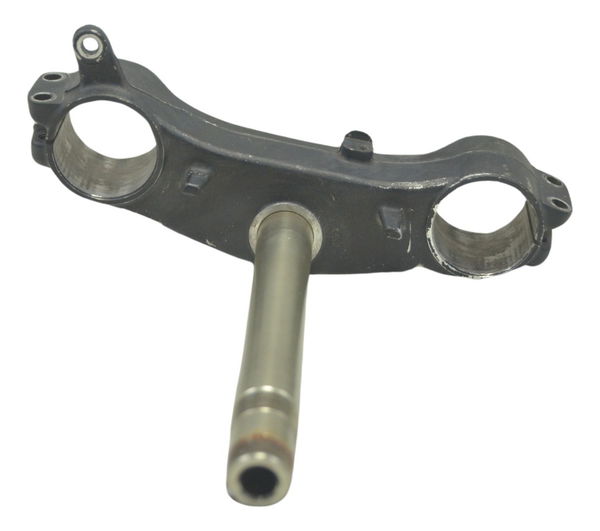 Mesa Inferior Suzuki Gsx-r Srad 1000 11-16 Original