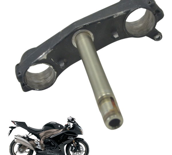 Mesa Inferior Suzuki Gsx-r Srad 1000 11-16 Original