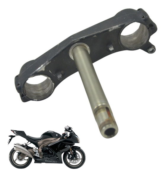 Mesa Inferior Suzuki Gsx-r Srad 1000 11-16 Original