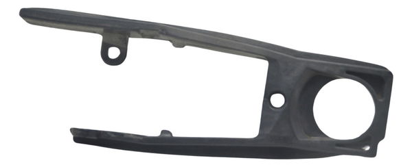 Saboneteira Suzuki Gsx-r Srad 1000 11-16 Original