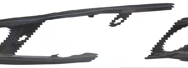 Saboneteira Suzuki Gsx-r Srad 1000 11-16 Original
