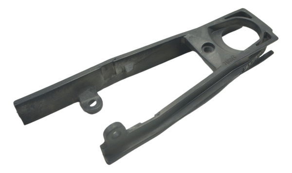 Saboneteira Suzuki Gsx-r Srad 1000 11-16 Original
