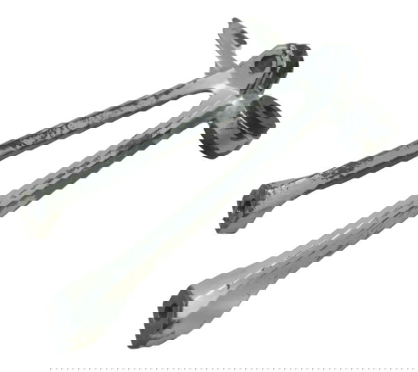 Bacalhau Traseiro Esquerdo Suzuki Gsx-r Srad 1000 11-16 Orig
