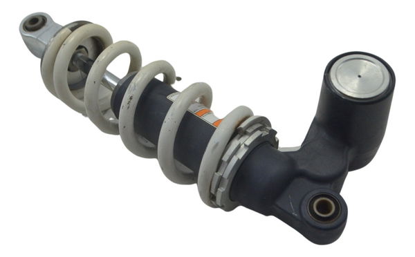 Amortecedor Traseiro Suzuki Gsx-r Srad 1000 11-16 Original