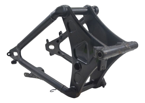 Balança C/ Detalhes Kawasaki Vulcan Vn 800 95-05 Original