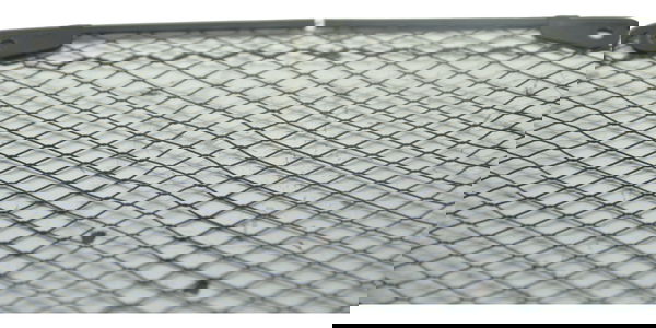 Grade Proteção Radiador Kawasaki Vulcan Vn 800 95-05 Orig