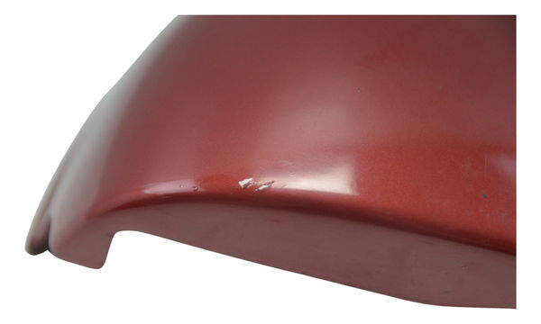Tampa Lateral Esquerda Kawasaki Vulcan Vn 800 95-05 Orig