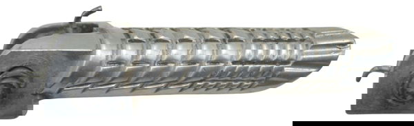 Pedaleira Dianteira Dir Suzuki Gsx-r Srad 1000 11-16 Orig