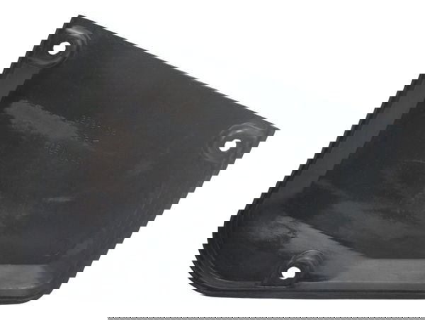 Tampa Caixa Bateria Kawasaki Vulcan Vn 800 95-05 Original