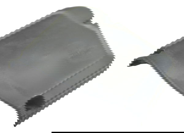 Tampa Caixa Bateria Kawasaki Vulcan Vn 800 95-05 Original