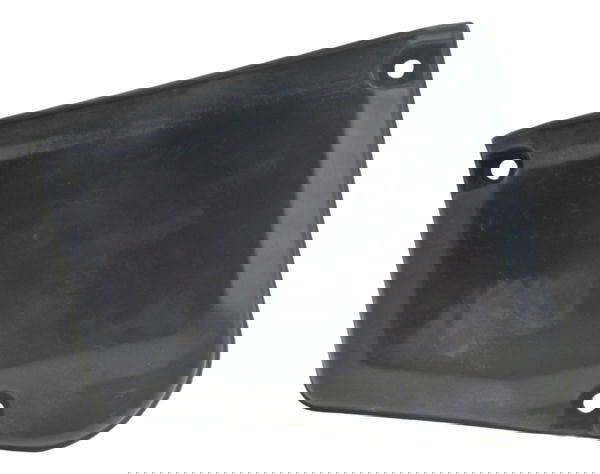 Tampa Caixa Bateria Kawasaki Vulcan Vn 800 95-05 Original