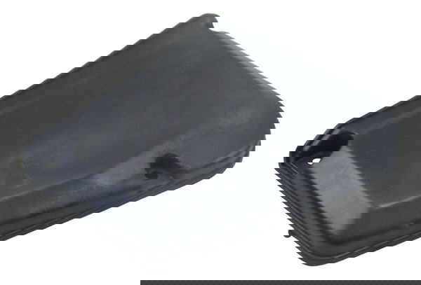 Tampa Caixa Bateria Kawasaki Vulcan Vn 800 95-05 Original
