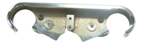 Acabamento Mesa Superior Kawasaki Vulcan Vn 800 95-05 Orig