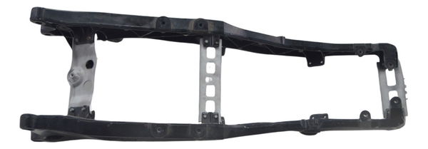 Quadro B Suzuki Gsx-r Srad 1000 11-16 Original