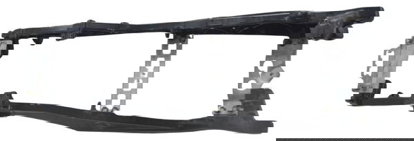Quadro B Suzuki Gsx-r Srad 1000 11-16 Original