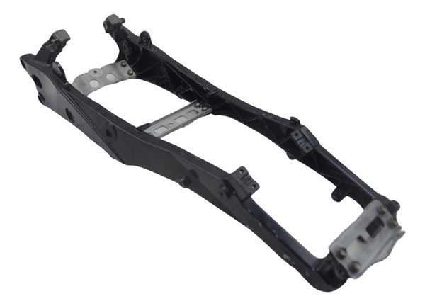Quadro B Suzuki Gsx-r Srad 1000 11-16 Original