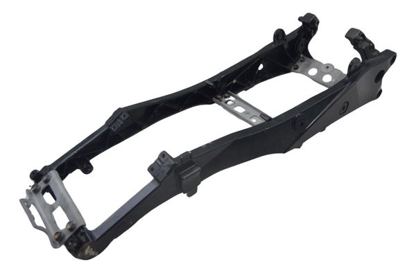 Quadro B Suzuki Gsx-r Srad 1000 11-16 Original