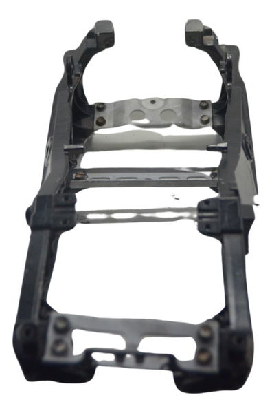 Quadro B Suzuki Gsx-r Srad 1000 11-16 Original