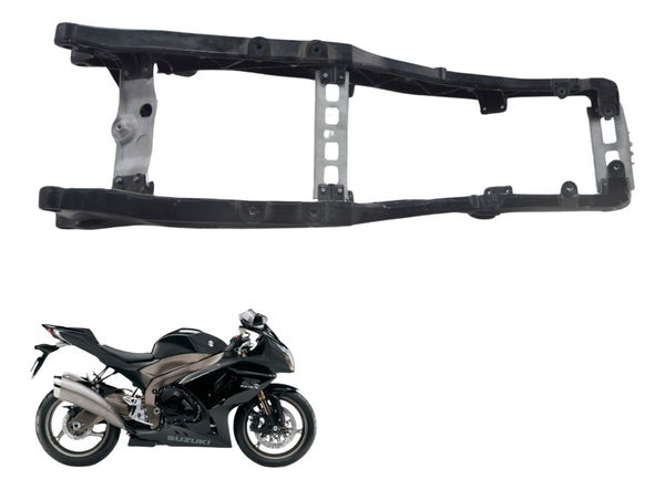 Quadro B Suzuki Gsx-r Srad 1000 11-16 Original