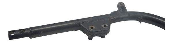 Suporte Motor Direito Kawasaki Vulcan Vn 800 95-05 Original