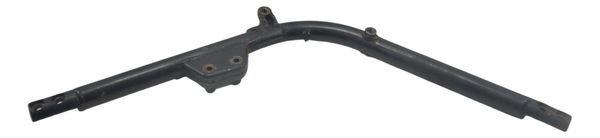 Suporte Motor Direito Kawasaki Vulcan Vn 800 95-05 Original
