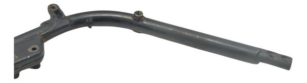 Suporte Motor Direito Kawasaki Vulcan Vn 800 95-05 Original
