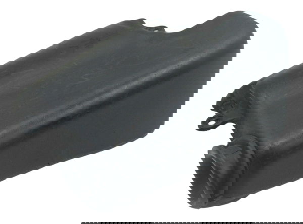 Duto De Ar C/ Detalhes Kawasaki Vulcan Vn 800 95-05 Orig