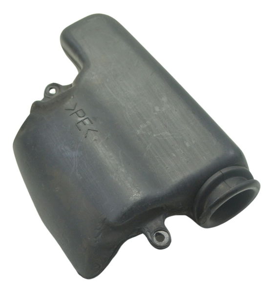 Duto De Ar C/ Detalhes Kawasaki Vulcan Vn 800 95-05 Orig