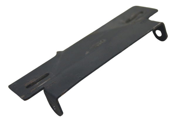 Suporte Placa Suzuki Gsx-r Srad 1000 11-16 Original