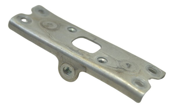 Suporte Trava Banco Suzuki Gsx-r Srad 1000 11-16 Original