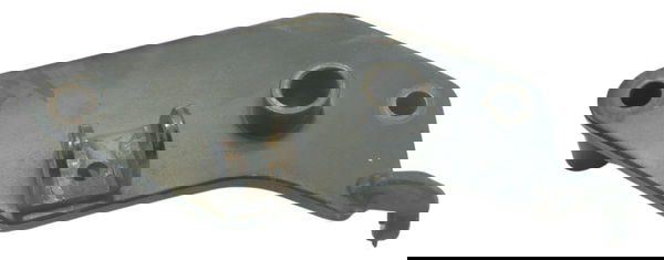 Suporte Pedaleira Diant D C/det Kawasaki Vulcan Vn 800 95-05