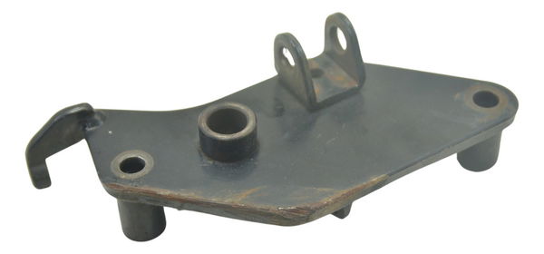 Suporte Pedaleira Diant D C/det Kawasaki Vulcan Vn 800 95-05