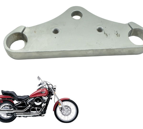 Mesa Superior Kawasaki Vulcan Vn 800 95-05 Original