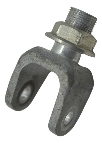 Suporte Amortecedor Suzuki Gsx-r Srad 1000 11-16 Original
