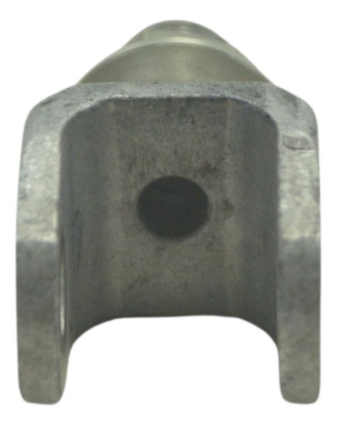 Suporte Amortecedor Suzuki Gsx-r Srad 1000 11-16 Original
