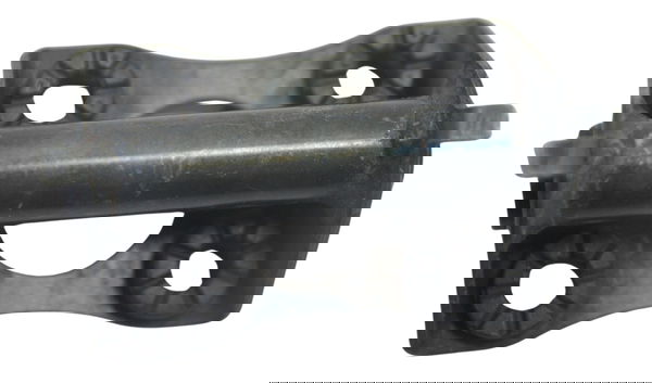 Suporte Tanque Suzuki Gsx-r Srad 1000 11-16 Original