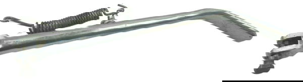 Pedal Descanso Lateral C/det Kawasaki Vulcan Vn 800 95-05