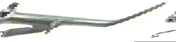 Pedal Descanso Lateral C/det Kawasaki Vulcan Vn 800 95-05