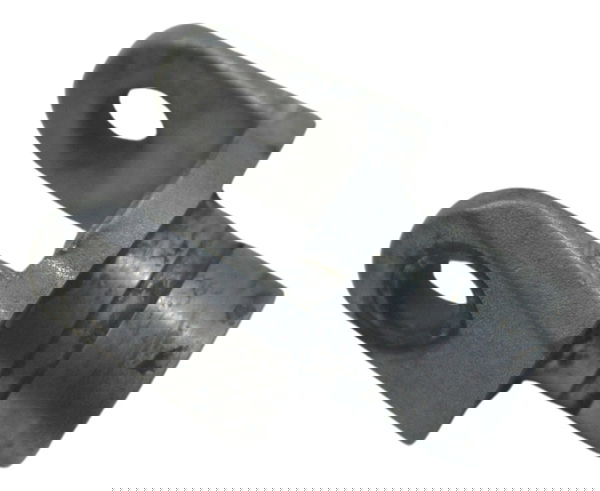Suporte Pedaleira Diant Suzuki Gsx-r Srad 1000 11-16 Orig
