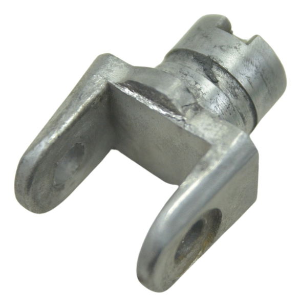 Suporte Pedaleira Diant Suzuki Gsx-r Srad 1000 11-16 Orig