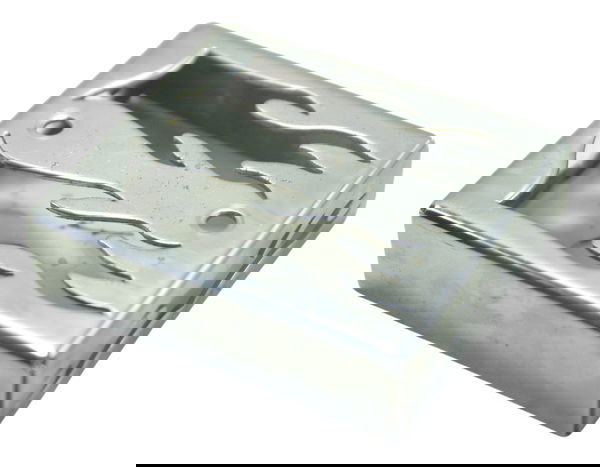 Capa Retificador Carga Kawasaki Vulcan Vn 800 95-05 Orig