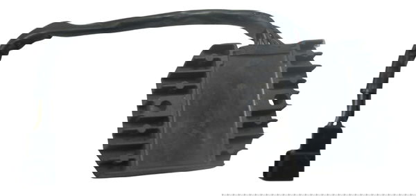 Retificador De Carga Kawasaki Vulcan Vn 800 95-05 Original